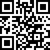 https://ettelaat.com/x3cX8