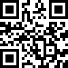 https://ettelaat.com/x3jmc