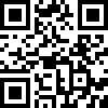 https://ettelaat.com/xK3D