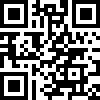 https://ettelaat.com/x3d4X