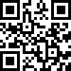 https://ettelaat.com/x3kM8
