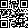 https://ettelaat.com/x37kG