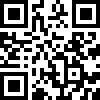 https://ettelaat.com/x3hqK