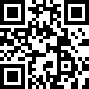 https://ettelaat.com/xYcS