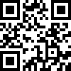 https://ettelaat.com/xH23