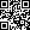 https://ettelaat.com/xDn5