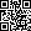 https://ettelaat.com/x3p9p