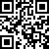 https://ettelaat.com/xLgt