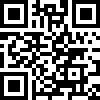 https://ettelaat.com/x37ss