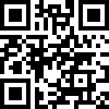 https://ettelaat.com/x35zM