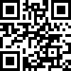 https://ettelaat.com/x3dR6