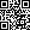 https://ettelaat.com/xSYf