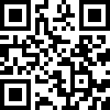 https://ettelaat.com/x3v9N