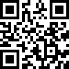 https://ettelaat.com/x3mqk