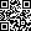 https://ettelaat.com/xXv5