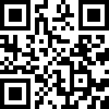 https://ettelaat.com/x3r7X
