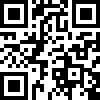 https://ettelaat.com/xL8g