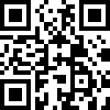 https://ettelaat.com/x37W4