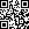 https://ettelaat.com/x35nx