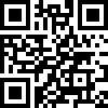 https://ettelaat.com/x3j3q