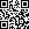 https://ettelaat.com/x38ST