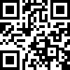 https://ettelaat.com/xbw7