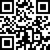 https://ettelaat.com/xNLM