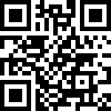 https://ettelaat.com/x36hY