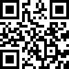 https://ettelaat.com/x3jtJ