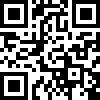 https://ettelaat.com/xC6W