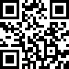 https://ettelaat.com/xKzV