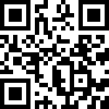 https://ettelaat.com/x3dxc