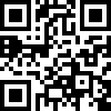 https://ettelaat.com/xTCw