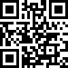 https://ettelaat.com/x3cxH