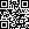 https://ettelaat.com/x3rfM