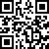 https://ettelaat.com/x36xs