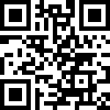 https://ettelaat.com/x37Xp