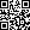 https://ettelaat.com/x3rJ5