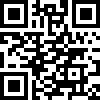 https://ettelaat.com/x376L