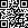 https://ettelaat.com/xZr3