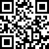 https://ettelaat.com/xNrw