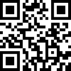 https://ettelaat.com/xH6Y