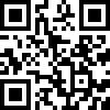 https://ettelaat.com/x3jvL