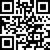 https://ettelaat.com/x3sY8