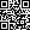 https://ettelaat.com/xyNs
