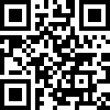 https://ettelaat.com/xBvg