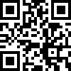 https://ettelaat.com/xQHx