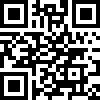 https://ettelaat.com/x3n6c