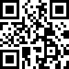 https://ettelaat.com/x37Cp