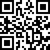 https://ettelaat.com/x39PC